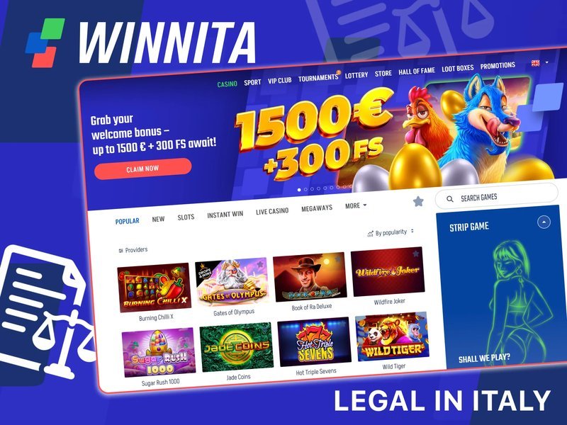 Immagine: La Rivoluzione dei Giochi di Slot su Dispositivi Mobili in Italia